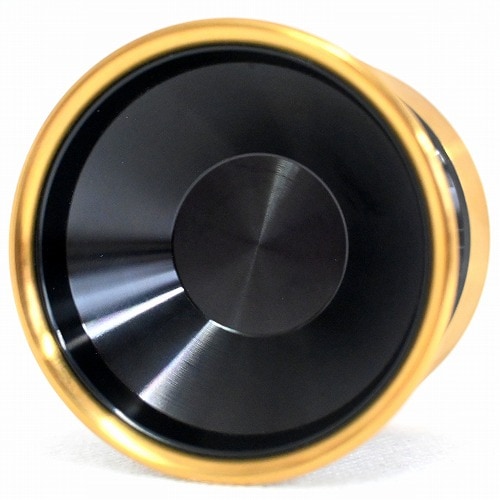 すべての商品 | ヨーヨーショップネスト