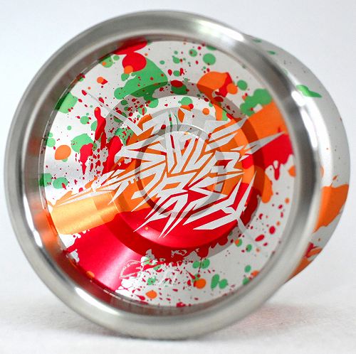 全てのUSED商品 | ヨーヨーショップネスト