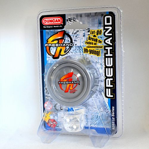 全てのUSED商品 | ヨーヨーショップネスト