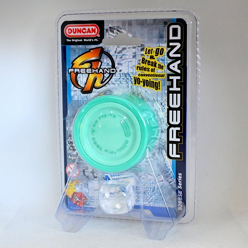 すべての商品 | ヨーヨーショップネスト