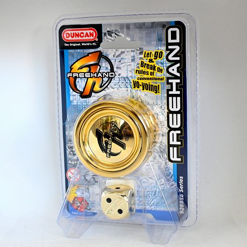 ヨーヨーまとめ売りジャンク扱い 全てのUSED商品 | ヨーヨーショップネスト