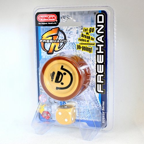 すべての商品 | ヨーヨーショップネスト