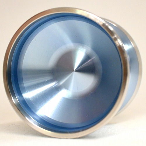 jigun by lep バイポーラ JIGUN BY LEP (@OfficialJigun) / Posts / X