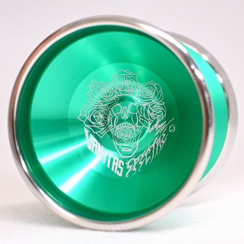 全てのUSED商品 | ヨーヨーショップネスト