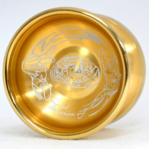 ヨーヨーショップネスト | 商品一覧