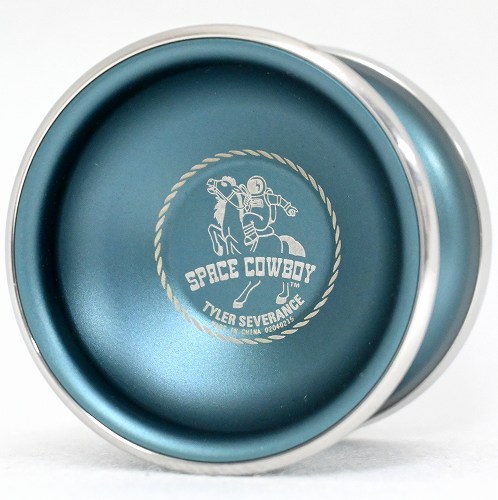 中古ヨーヨー23点+ 中古ヨーヨー23点+ 全てのUSED商品 | ヨーヨーショップネスト