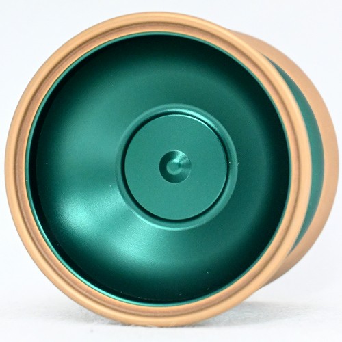 ヨーヨーショップネスト | 商品一覧