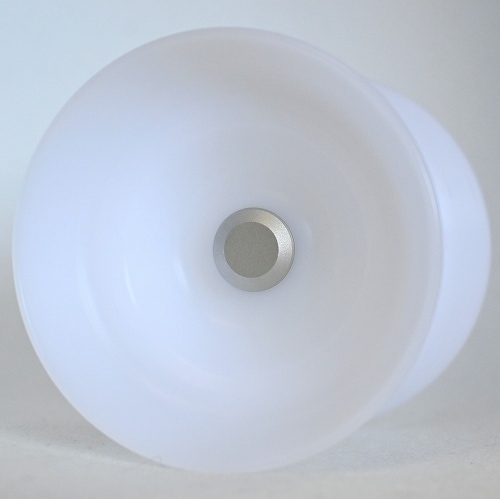 ヨーヨーショップネスト | 商品一覧