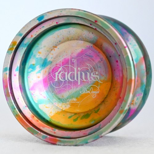 すべての商品 | ヨーヨーショップネスト