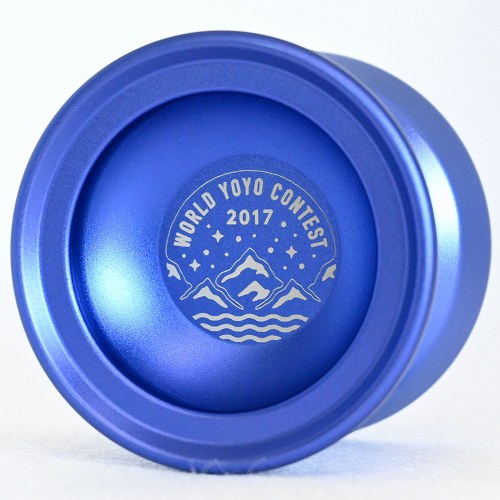 全てのUSED商品 | ヨーヨーショップネスト