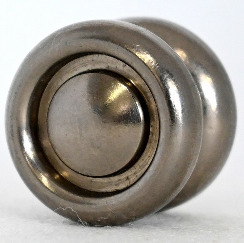 エンパシー サウスサイド サウスサイド - エンパシー ┃ヨーヨー専門店リワインド