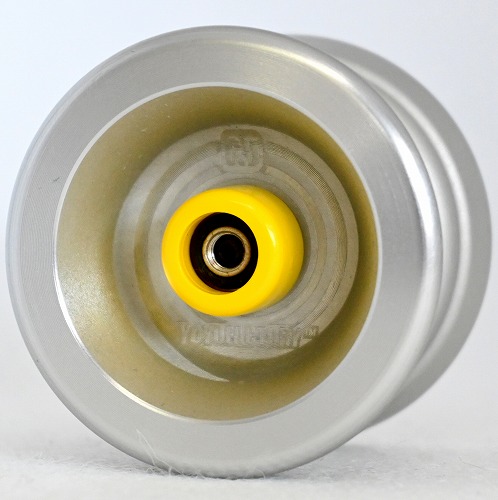 ヨーヨーショップネスト | 商品一覧