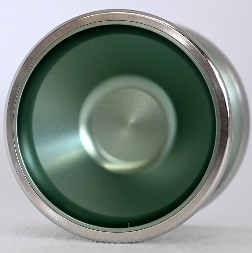 全てのUSED商品 | ヨーヨーショップネスト