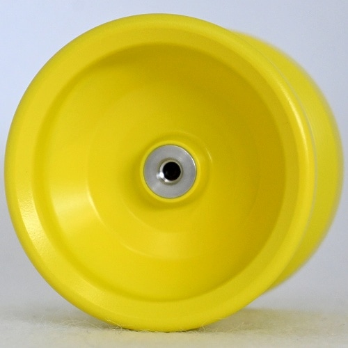 全てのUSED商品 | ヨーヨーショップネスト