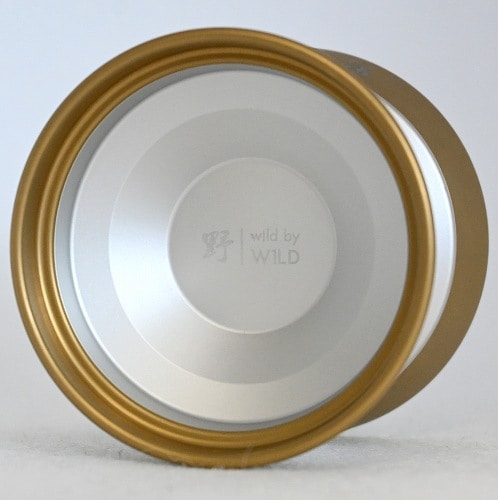 全てのUSED商品 | ヨーヨーショップネスト