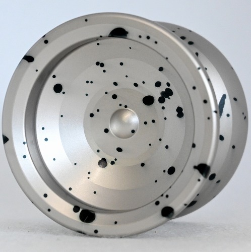 全てのUSED商品 | ヨーヨーショップネスト