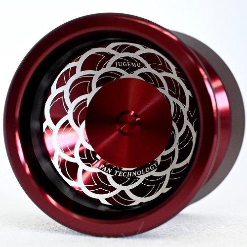 全てのUSED商品 | ヨーヨーショップネスト