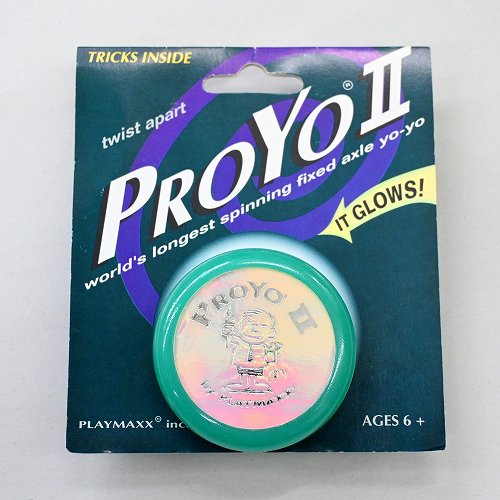 全てのUSED商品 | ヨーヨーショップネスト