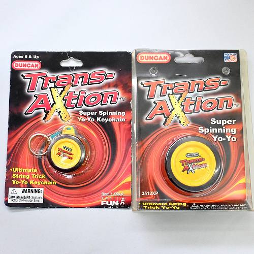 Yomega Hyper Yo-Yo 多色セット キーチェーン付き Yomega Hyper Yo-Yo 多色セット キーチェーン付き HYPER YOYO ACCEL