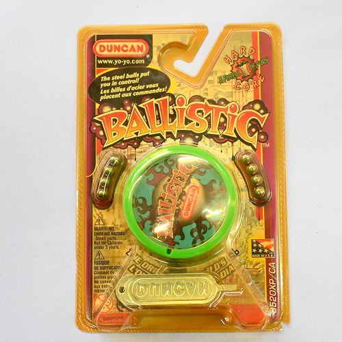 全てのUSED商品 | ヨーヨーショップネスト