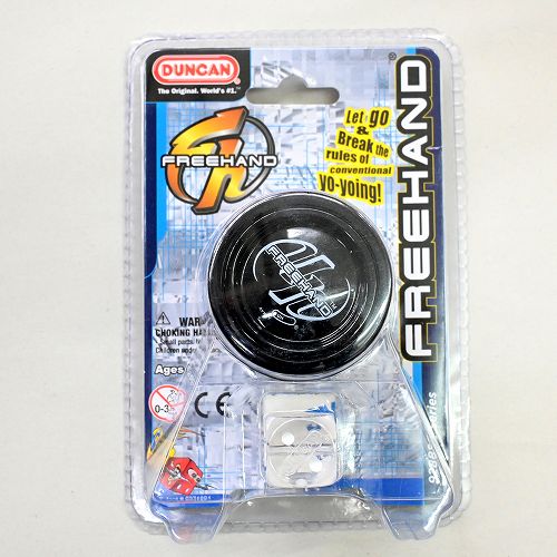 バツマル ヨーヨー バツマル ヨーヨー