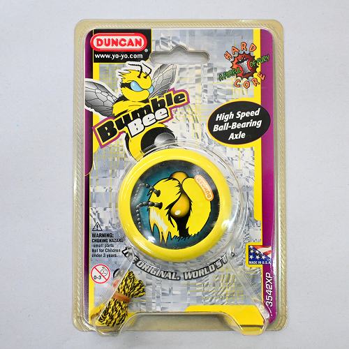 【超最終値下げ】ターニングポイント　コラプサー　ヨーヨー コラプサー | 日本のメーカー, ターニングポイント | | ヨーヨー