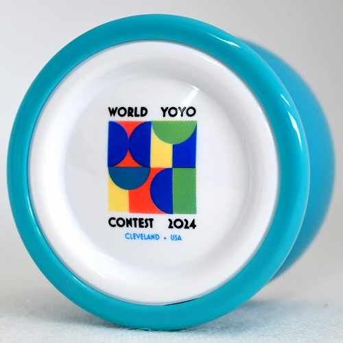 全てのUSED商品 | ヨーヨーショップネスト
