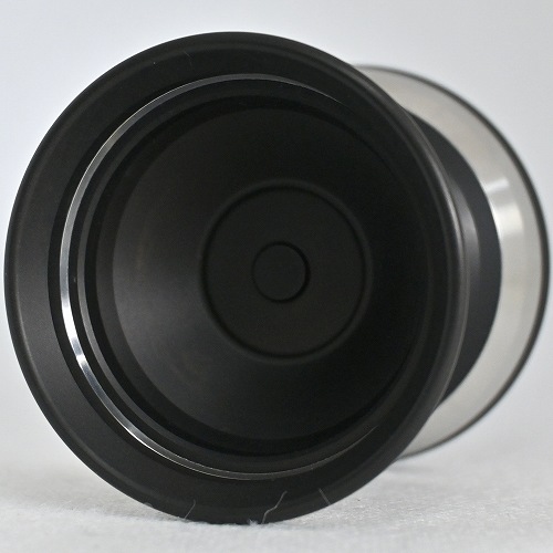 品番38】マギンサベージ（ブラストブラック） | 全てのUSED商品