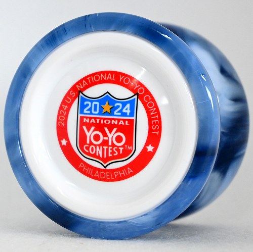 全てのUSED商品 | ヨーヨーショップネスト