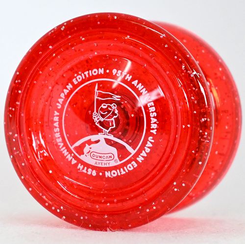 全てのUSED商品 | ヨーヨーショップネスト