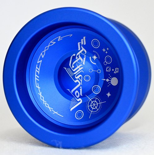 中古ヨーヨー23点+ 全てのUSED商品 | ヨーヨーショップネスト