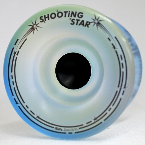 全てのUSED商品 | ヨーヨーショップネスト