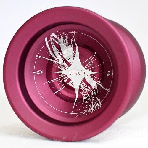 ヨーヨーショップネスト | 商品一覧