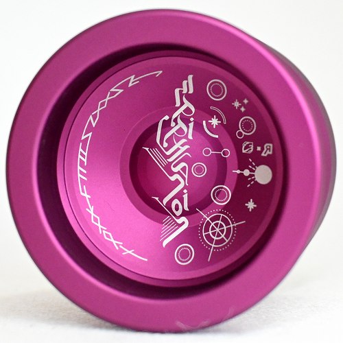 中古ヨーヨー23点+ 全てのUSED商品 | ヨーヨーショップネスト