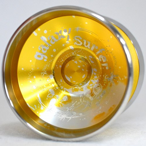 ヨーヨーショップネスト | 商品一覧