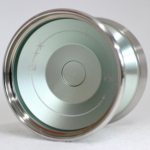 美品 リコリス ヨーヨー 全てのUSED商品 | ヨーヨーショップネスト