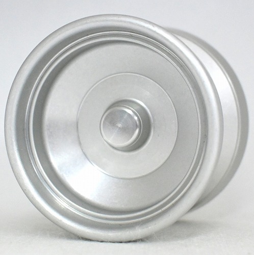 中古ヨーヨー23点+ 全てのUSED商品 | ヨーヨーショップネスト