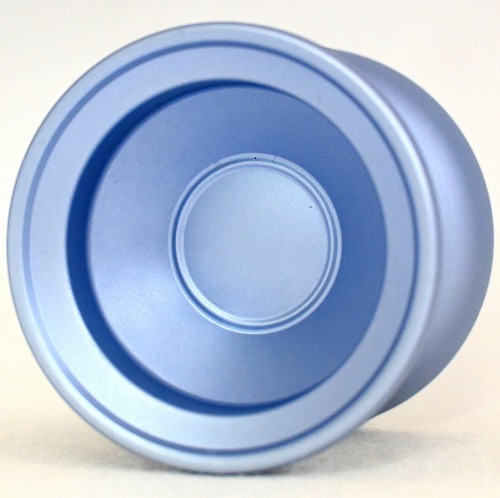 中古ヨーヨー23点+ 全てのUSED商品 | ヨーヨーショップネスト