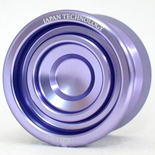 全てのUSED商品 | ヨーヨーショップネスト