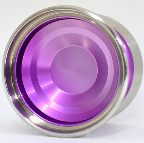 【超最終値下げ】ターニングポイント　コラプサー　ヨーヨー コラプサー - ターニングポイント ┃ヨーヨー専門店リワインド