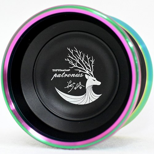 中古ヨーヨー+α まとめて出品 中古ヨーヨー+α まとめて出品 全てのUSED商品 | ヨーヨー