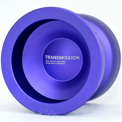 中古ヨーヨー+α まとめて出品 中古ヨーヨー+α まとめて出品 全てのUSED商品 | ヨーヨー