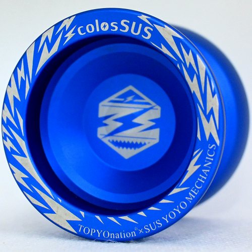 全てのUSED商品 | ヨーヨーショップネスト