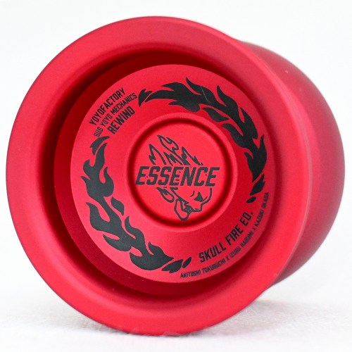 全てのUSED商品 | ヨーヨーショップネスト