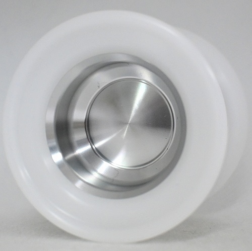 全てのUSED商品 | ヨーヨーショップネスト