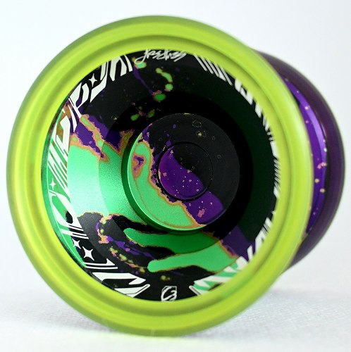 全てのUSED商品 | ヨーヨーショップネスト