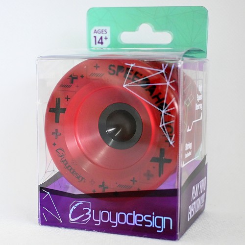 全てのUSED商品 | ヨーヨーショップネスト