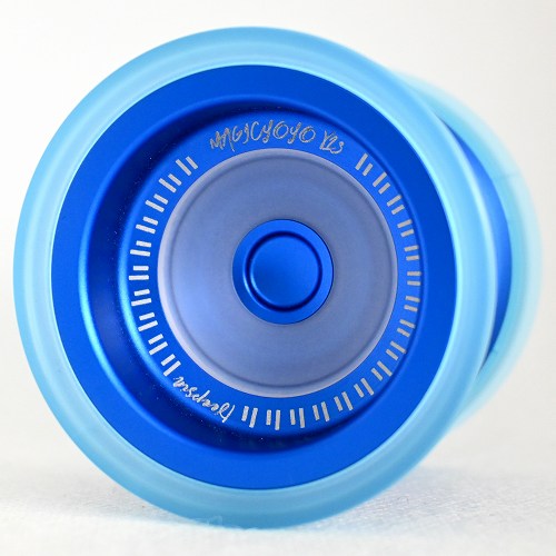 全てのUSED商品 | ヨーヨーショップネスト