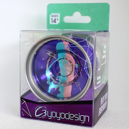 ヨーヨーショップネスト | 商品一覧