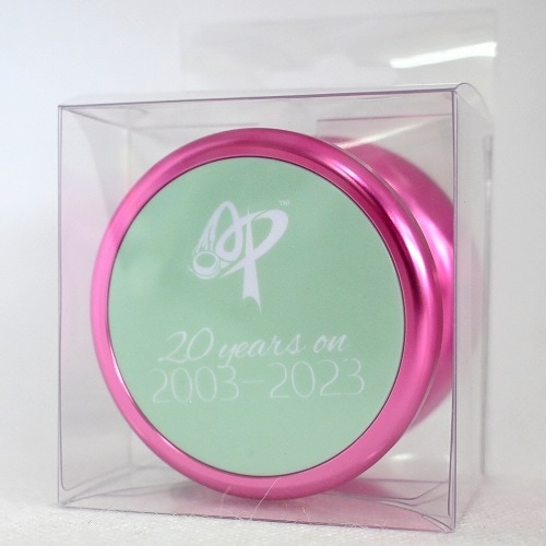 ゆみぃ】ことりのおおきなあそびば ミラー付き mee】ことりのおおきな